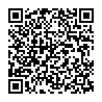 www.houseinfo.tw房屋網-後龍休閒土地-QRCode