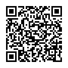 www.houseinfo.tw房屋網-後龍休閒地-QRCode