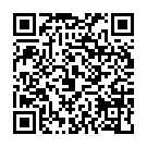 www.houseinfo.tw房屋網-後龍住宅地-QRCode