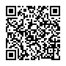 www.houseinfo.tw房屋網-後龍商業地-QRCode