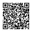 www.houseinfo.tw房屋網-後龍土地-QRCode