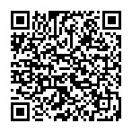 www.houseinfo.tw房屋網-後龍土地自售-QRCode