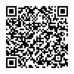 www.houseinfo.tw房屋網-後龍地主自售-QRCode