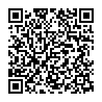 www.houseinfo.tw房屋網-後龍山坡土地-QRCode
