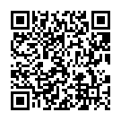 www.houseinfo.tw房屋網-後龍山坡地-QRCode