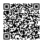 www.houseinfo.tw房屋網-後龍工業土地-QRCode