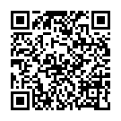 www.houseinfo.tw房屋網-後龍工業地-QRCode