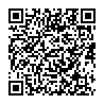 www.houseinfo.tw房屋網-後龍工業用地-QRCode