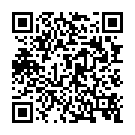 www.houseinfo.tw房屋網-後龍建地-QRCode