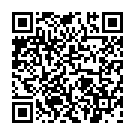 www.houseinfo.tw房屋網-後龍林地-QRCode