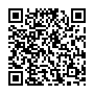 www.houseinfo.tw房屋網-後龍農地-QRCode