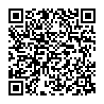 www.houseinfo.tw房屋網-後龍道路土地-QRCode
