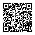 www.houseinfo.tw房屋網-後龍道路地-QRCode