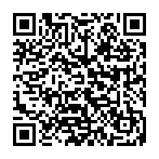 www.houseinfo.tw房屋網-後龍道路用地-QRCode