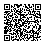 www.houseinfo.tw房屋網-後龍鎮休閒土地-QRCode