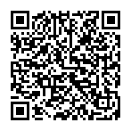 www.houseinfo.tw房屋網-後龍鎮住宅地-QRCode