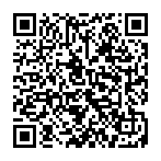 www.houseinfo.tw房屋網-後龍鎮商業地-QRCode