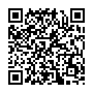 www.houseinfo.tw房屋網-後龍鎮土地-QRCode