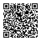 www.houseinfo.tw房屋網-後龍鎮土地自售-QRCode