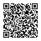 www.houseinfo.tw房屋網-後龍鎮地主自售-QRCode