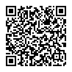 www.houseinfo.tw房屋網-後龍鎮山坡土地-QRCode