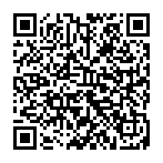 www.houseinfo.tw房屋網-後龍鎮山坡地-QRCode