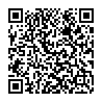 www.houseinfo.tw房屋網-後龍鎮工業土地-QRCode