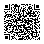 www.houseinfo.tw房屋網-後龍鎮工業地-QRCode