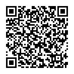 www.houseinfo.tw房屋網-後龍鎮工業用地-QRCode