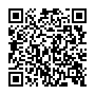 www.houseinfo.tw房屋網-後龍鎮建地-QRCode