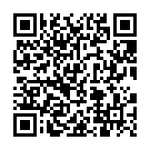 www.houseinfo.tw房屋網-後龍鎮林地-QRCode