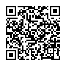 www.houseinfo.tw房屋網-後龍鎮農地-QRCode