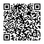 www.houseinfo.tw房屋網-後龍鎮道路土地-QRCode