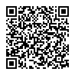www.houseinfo.tw房屋網-後龍鎮道路地-QRCode