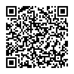 www.houseinfo.tw房屋網-後龍鎮道路用地-QRCode
