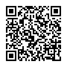 www.houseinfo.tw房屋網-復興住宅地-QRCode