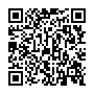 www.houseinfo.tw房屋網-復興商業地-QRCode