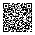 www.houseinfo.tw房屋網-復興土地-QRCode