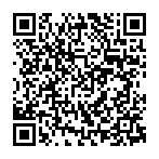 www.houseinfo.tw房屋網-復興土地自售-QRCode