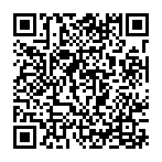 www.houseinfo.tw房屋網-復興地主自售-QRCode