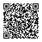 www.houseinfo.tw房屋網-復興山坡土地-QRCode