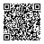 www.houseinfo.tw房屋網-復興工業土地-QRCode
