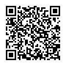 www.houseinfo.tw房屋網-復興工業地-QRCode