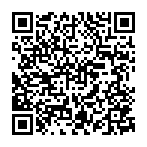 www.houseinfo.tw房屋網-復興工業用地-QRCode