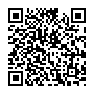 www.houseinfo.tw房屋網-復興建地-QRCode