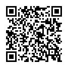 www.houseinfo.tw房屋網-復興農地-QRCode