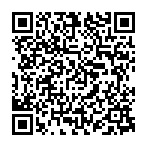 www.houseinfo.tw房屋網-復興道路土地-QRCode