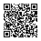 www.houseinfo.tw房屋網-復興道路地-QRCode