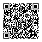 www.houseinfo.tw房屋網-復興道路用地-QRCode