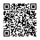 www.houseinfo.tw房屋網-恆春住宅地-QRCode